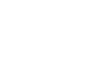 white-y-logo1