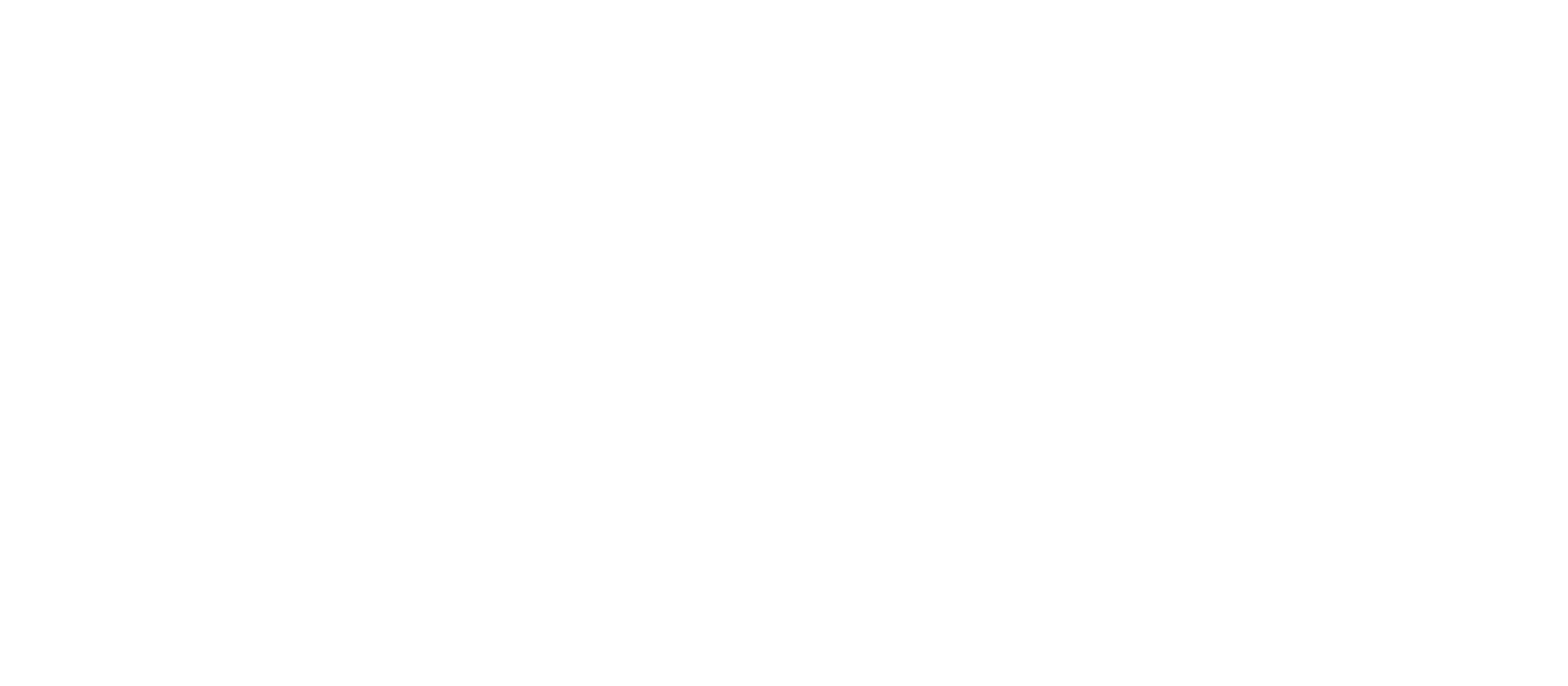 THRIVE Fitness Centres THRIVE Fitness Centres